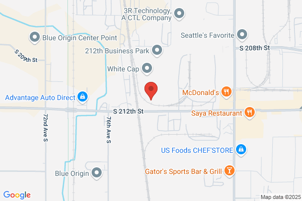 Intermountain Carpet & Flooring