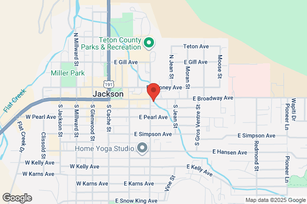 Elkridge Dental