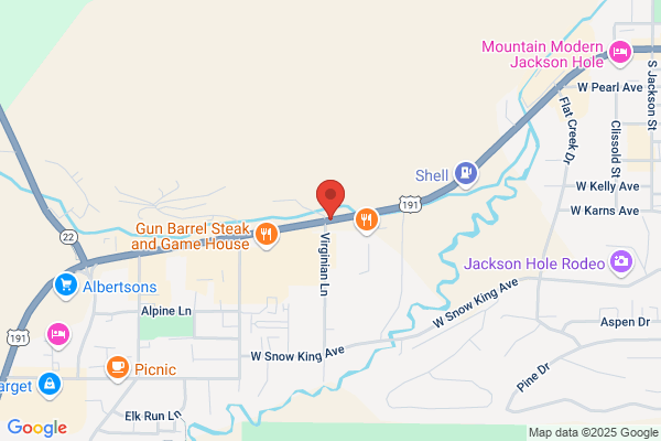 An Dinh, MD - CLOSED