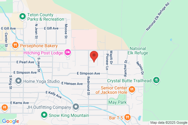 Western Wyoming Dermatology & Surgery