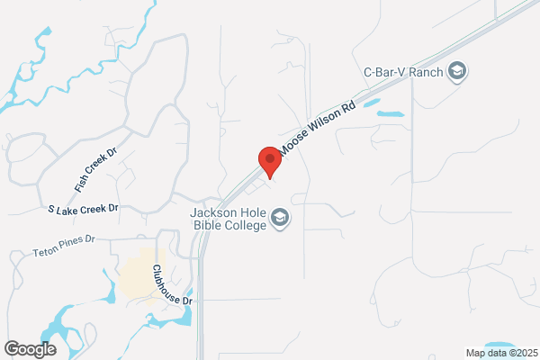 Rendezvous Mountain Rentals & Management