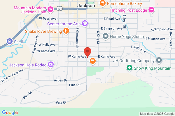 Vanvleck House Youth & Family Services
