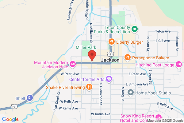 West States Real Estate