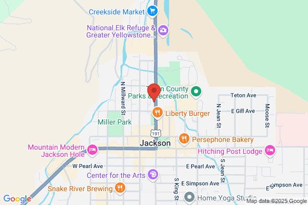 Nikai Asian Grill & Sushi Bar
