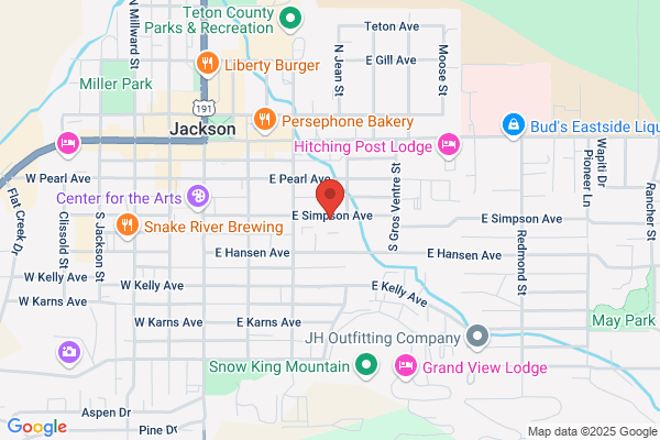 Womack and Associates Inc