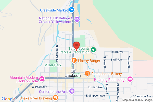 Yellowstone Day Tours