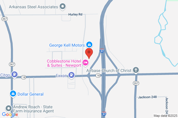 Intoxalock Ignition Interlock - Temporarily Closed