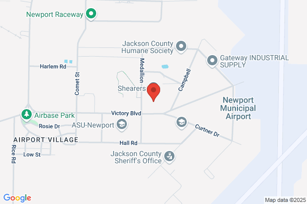 Medallion Foods Inc