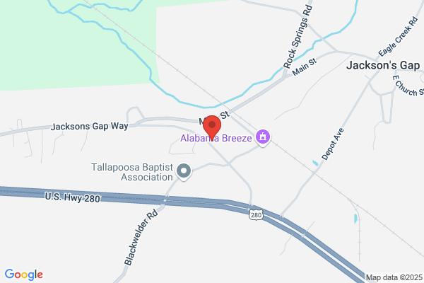 Milton, Dave - Alaland CO Incorporated
