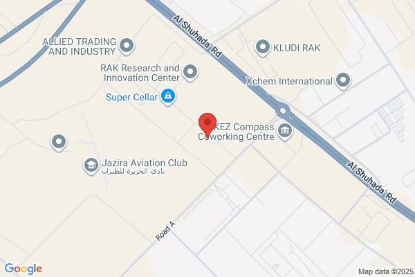 Prestige Plastics Llc