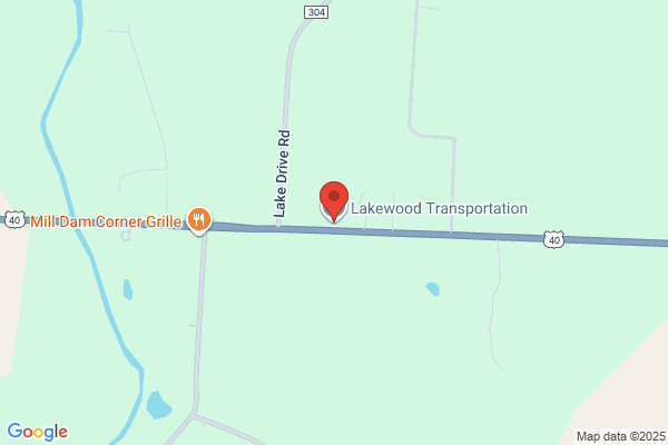 Schools, Lakewood School System, Lakewood Transportation
