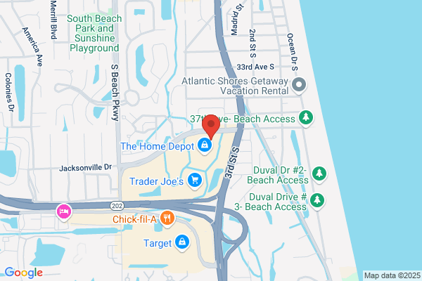 Lazzara Orthodontics - Jacksonville Beach