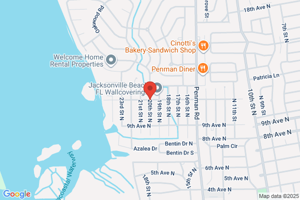 Air Source America Heating & Air Conditioning