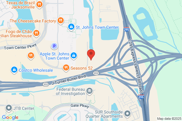 24/7 Locksmith Jacksonville
