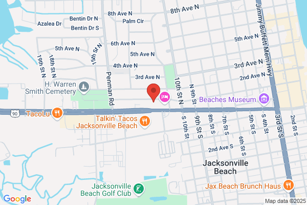 Integrative Wellness Center of Jacksonville