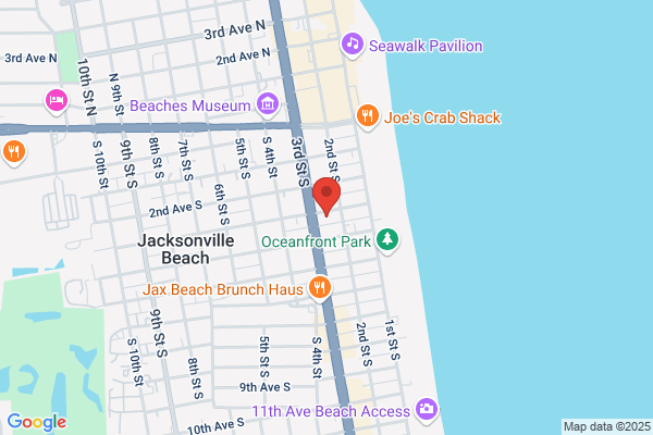 Michael H. Kessler DDS