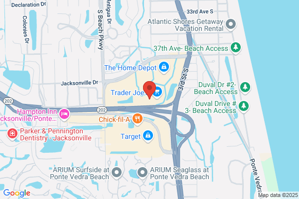 Nekter Juice Bar