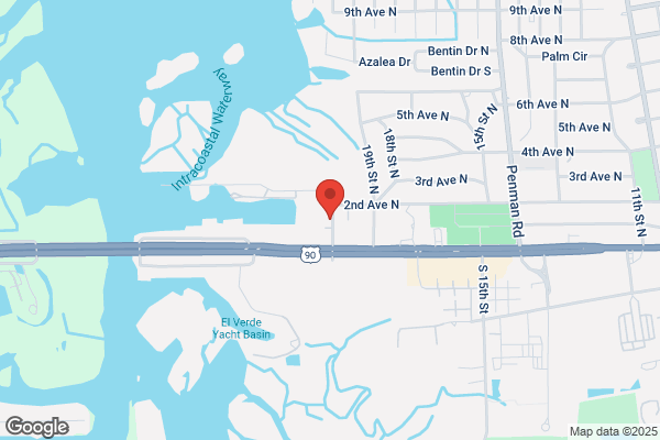 Schultz Roofing Co Inc