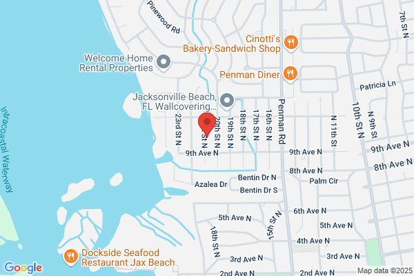 O'neill & O'neill Services