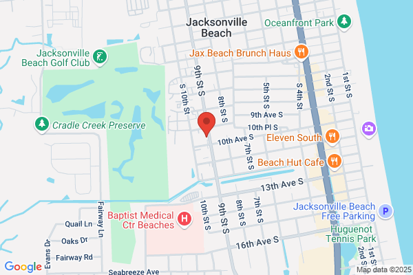 Beehive Heating & Air Conditioning