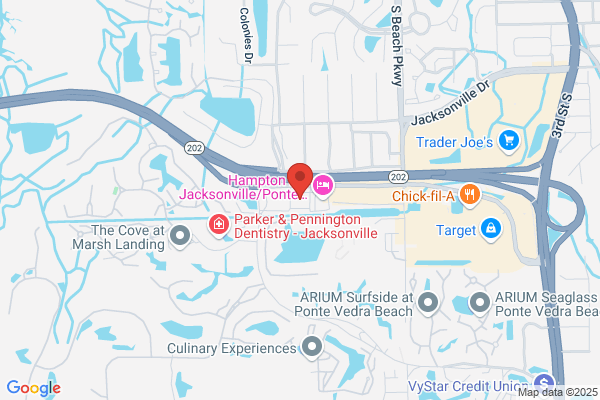 Medical Marijuana Treatment Clinics of Florida