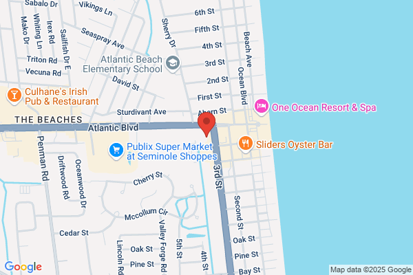 LibertyX Bitcoin ATM