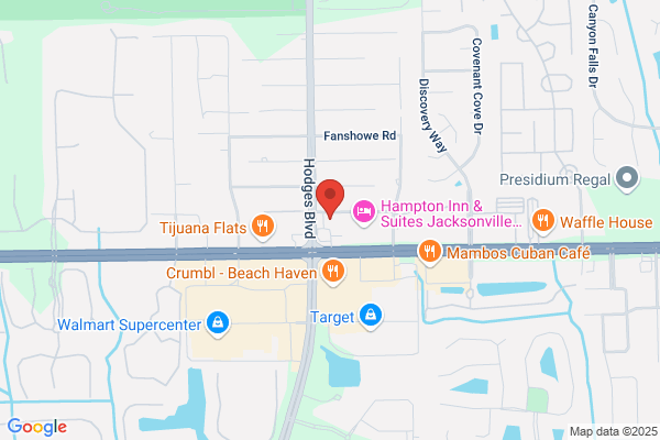 Maxi Auto Repair and Service - Hodges