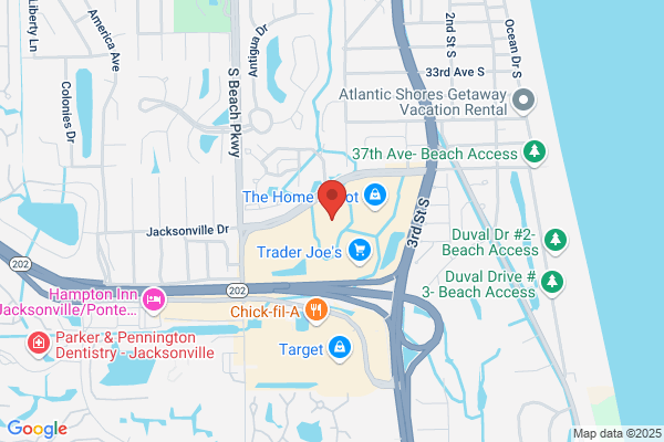 Jax Design Group
