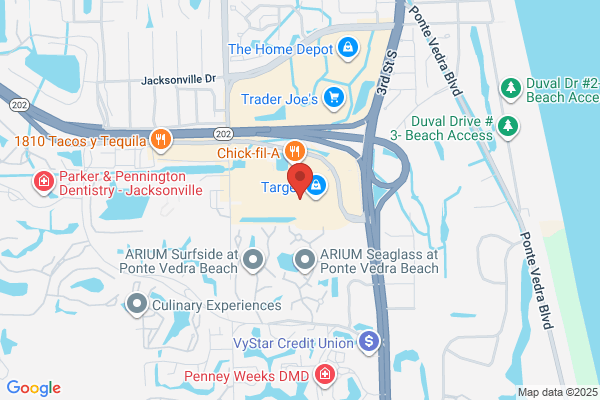 General Nutrition Centers