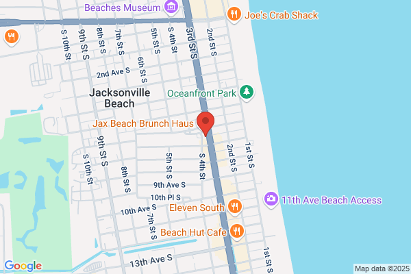 Beaches Flooring & Decorating