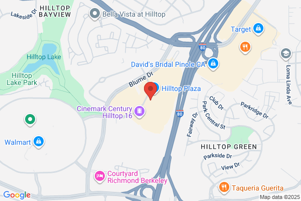 Mattress Firm Pablo Village Clearance Center - Closed