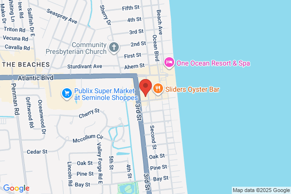 Ellens Kitchen