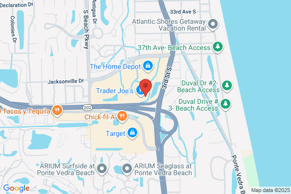 AT&T Store