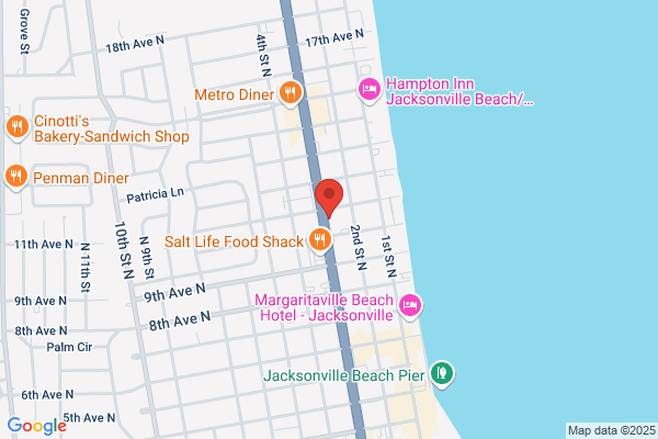 McGuffin Smith Chiropractic