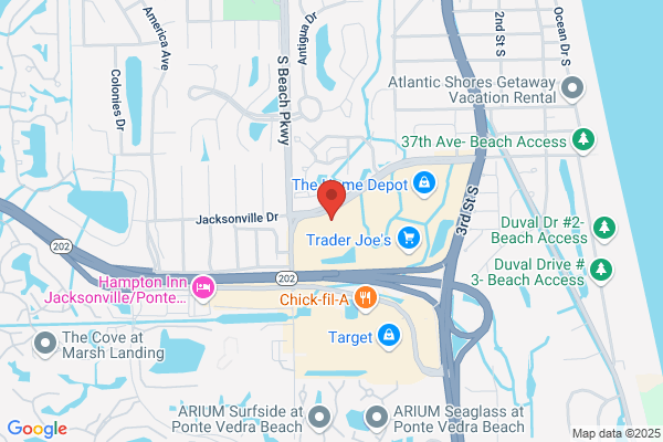 The Joint Chiropractic