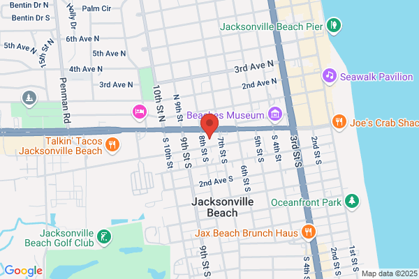 PATH Chiropractic & Wellness