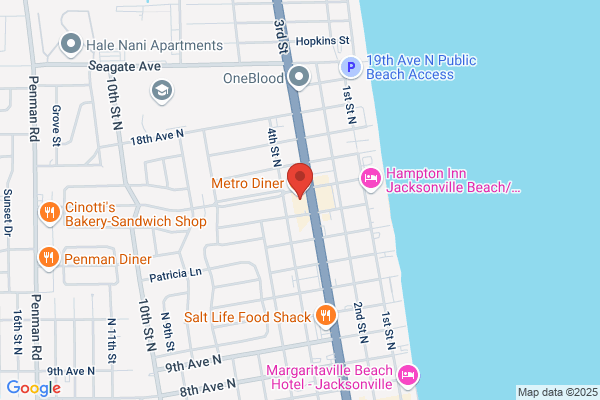 Lulamae Boutique