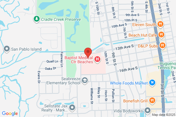 Florida Plastic Surgery Group