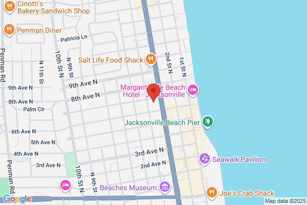 NOVA Dance and Wellness Academy