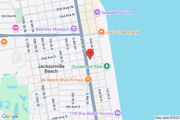 Michael H. Kessler DDS
