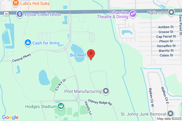 Atlantic Coast Plumbing & Tile