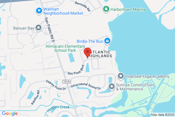 Dental Temps of Northeast Florida