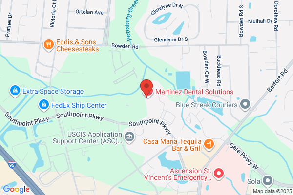 Logan Stanko - Ameriprise Financial Services, Inc. - Closed