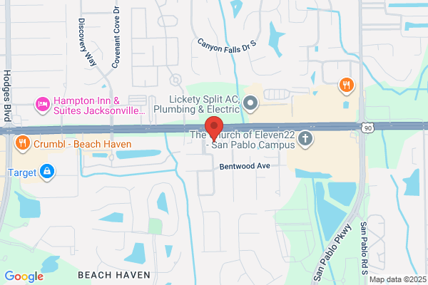 F45 Training Beach Haven