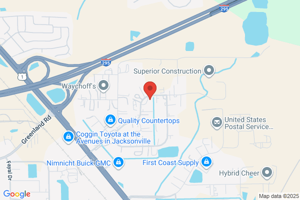 Lendry Homes LLC