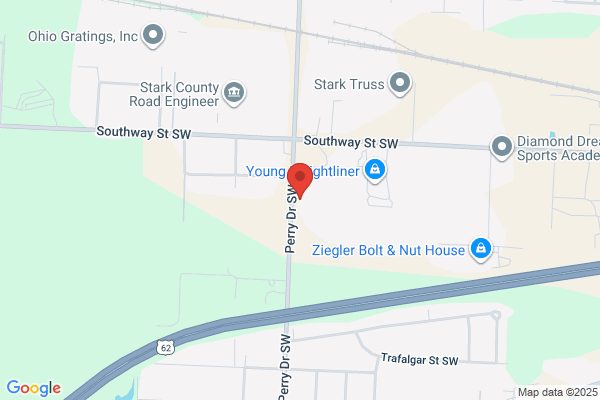 Contract Connection Inc