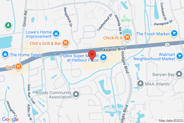 Turners Ace Hardware
