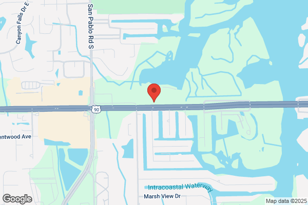First Coast Movers