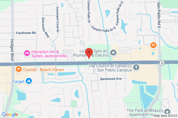 Bold Bite Orthodontics