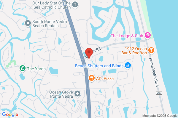 Lori Lareau Real Estate